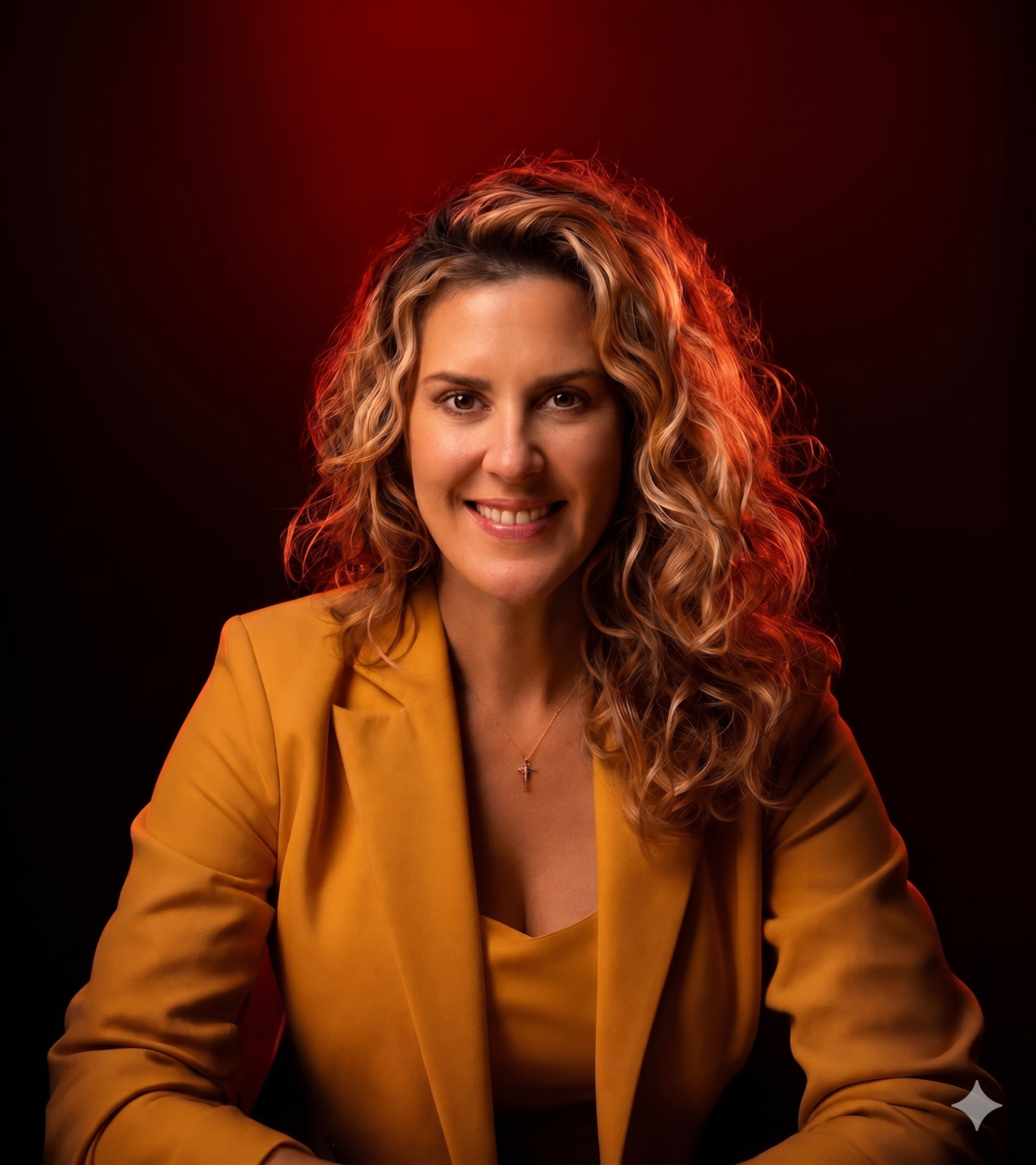 Diana Voro